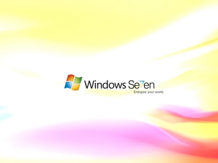 microsoft windows wallpaper. Microsoft Windows 7 Wallpaper: